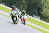 PJ-Motorsport-Photography-2020;anglesey;brands-hatch;cadwell-park;croft;donington-park;enduro-digital-images;event-digital-images;eventdigitalimages;mallory;no-limits;oulton-park;peter-wileman-photography;racing-digital-images;silverstone;snetterton;trackday-digital-images;trackday-photos;vmcc-banbury-run;welsh-2-day-enduro